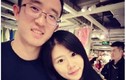 Vợ cầu xin LĐBĐ đuổi chồng khỏi đội tuyển Trung Quốc