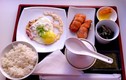 Thói quen ăn uống khiến phụ nữ Nhật luôn thon thả