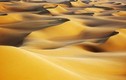 Vẻ đẹp ngỡ ngàng của những sa mạc nổi tiếng nhất thế giới