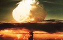 Trái đất bị dội bom hạt nhân cách đây 12.000 năm?