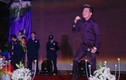 Phát hoảng mức cát-sê của sao Việt đi hát đám cưới