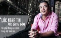 Em trai Quyền Linh từng ăn cắp, đua xe và 3 lần suýt chết