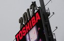 Toshiba: Thêm một tượng đài công nghệ Nhật có thể sụp đổ