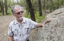 Mỹ: Từ viên đạn nhặt trong rừng phát hiện cả thành phố cổ