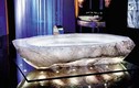 Bồn tắm triệu đô trong biệt thự cho nhà giàu ở Dubai