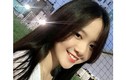 Dân mạng tìm kiếm cô gái Sài Gòn có nụ cười tỏa nắng ở sân bóng