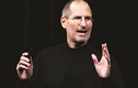 Tỷ phú Steve Jobs nghĩ về cái chết để đạt được thành công