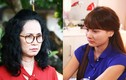 “Sống chung với mẹ chồng”: 6 tình huống đáng “ném đá” của nàng dâu 