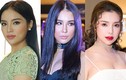 Nguy hiểm Showbiz Việt thời phẫu thuật thẩm mỹ thoải mái