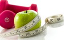 Ăn ít, tập nhiều, tại sao không giảm cân hiệu quả?