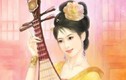 Cách kỹ nữ Trung Quốc xưa làm mủi lòng khách làng chơi