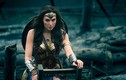 Ngắm dàn mỹ nữ thủ vai Wonder Woman qua các thời kỳ