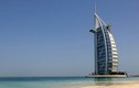 Đảo nhân tạo thứ 2 ở Dubai: Không giàu vì quá giàu