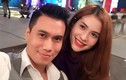 Động thái mới nhất đầy bất ngờ của vợ Việt Anh