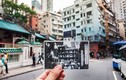 Sự chuyển mình ấn tượng của Hong Kong qua 2 thế kỷ