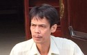 Khởi tố bắt tạm giam Lê Hữu Minh Tuấn liên quan tới Phạm Chí Dũng 