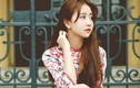 Thiếu nữ Việt xinh đẹp, duyên dáng trong tà áo dài (P2)