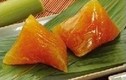 Dân mạng thích thú với ẩm thực 63 tỉnh thành phố Việt Nam