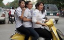 Hình ảnh “nhức mắt” người Việt: Cấm gì làm nấy! (P4)
