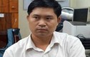 Bác sĩ máu lạnh Nguyễn Mạnh Tường ở trại giam thế nào?