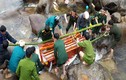 10 sự kiện nóng hầm hập dư luận Việt Nam trong tuần (4)