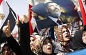 Tử hình hơn 500 thành viên Anh em Hồi giáo ở Ai Cập