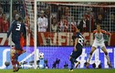 Thắng M.U 3-1, Bayern Munich chính thức giành vé vào bán kết