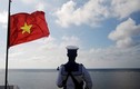 Phim tài liệu: Việt Nam và Biển Đông (1)