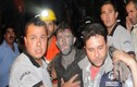 Khẩn trương cứu nạn các thợ mỏ ở Thổ Nhĩ Kỳ