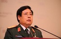“Nhiều nước muốn thúc đẩy quan hệ quốc phòng với Việt Nam“
