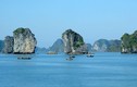 Việt Nam lọt Top 20 quốc gia đẹp nhất thế giới