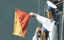 Xem Hải quân Việt Nam luyện tập chiến thuật