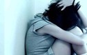 Gã trai dọa tạt axít, cưỡng dâm loạt nữ sinh chấn động Hải Phòng