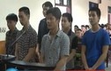 113 Online 7/8: Giang hồ thanh toán nhau bằng súng