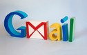 Làm thế nào để thông tin gmail không bị lộ ở VN?
