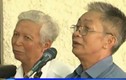 Cán bộ xã “xà xẻo” ngân sách Nam Định lĩnh 18 năm tù