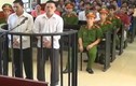 113 Online 25/9: Nhóm đối tượng bắt cóc người sang Campuchia hầu tòa