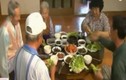 Ngày càng ít gia đình Hàn Quốc ăn tối cùng nhau