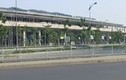 TP HCM sẽ không mở rộng sân bay Tân Sơn Nhất