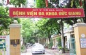 Bệnh nhân chết tại viện, BS bảo “không sao”: Giám đốc BV nói gì?