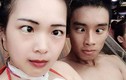 Teen Việt nhắng nhít chụp hình phản cảm, hài hước có “1-0-2” 