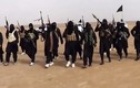 Phiến quân IS tiếp tục hành quyết hàng chục người ở Iraq