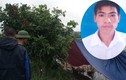 Quảng Ninh: Bị chém ở ngoài đồng, một người tử vong