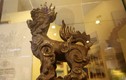 Đà Nẵng trưng bày bộ sưu tập nghê nghìn năm tuổi 