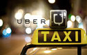 BT Thăng sẽ thanh tra DN vận tải dùng phần mềm Uber