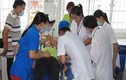 Nguyên nhân hơn 200 công nhân Trà Vinh ngộ độc nhập viện