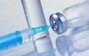 Trung Quốc: Vắc xin kém chất lượng hoành hành