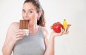 10 thủ phạm khiến giảm béo thất bại