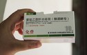 7 trẻ sơ sinh Trung Quốc tử vong vì vaccine viêm gan B