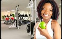 1001 tác dụng của tập thể dục cho cơ thể quyến rũ
